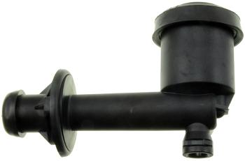 2010 Hummer H3T Clutch Master Cylinder Dorman CM640100 image 4 of 4