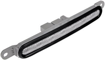 2012 Mitsubishi Galant Center High Mount Stop Light Dorman 923252 image 2 of 3