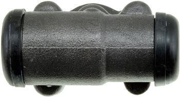 1949 Checker A2 Drum Brake Wheel Cylinder Rear Left Dorman W8266 image 2 of 3