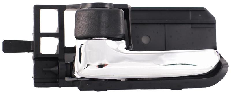 2008 Toyota Hilux Interior Door Handle Front Left Dorman 83940 image 3 of 3