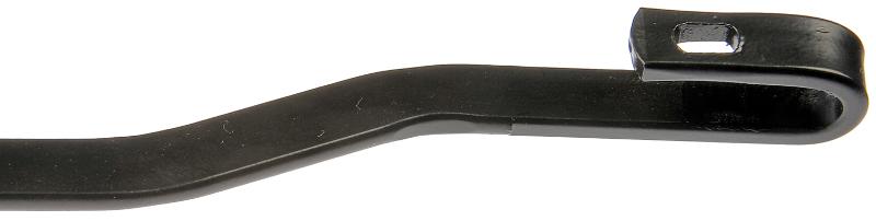 1986 Honda Accord Windshield Wiper Arm Front Left Dorman 42567 image 1 of 3