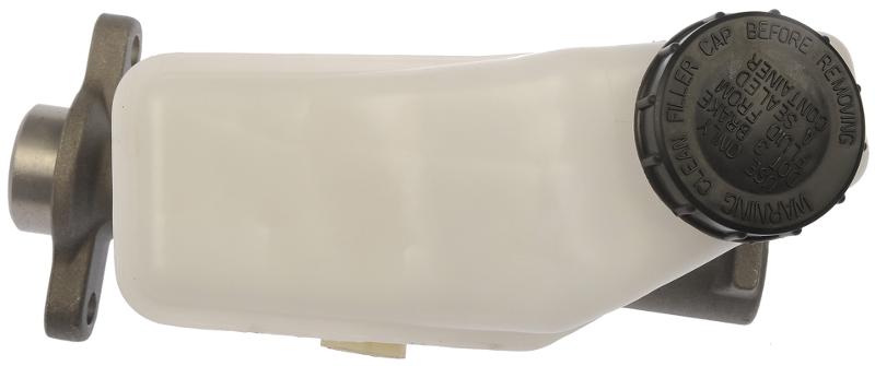 Dorman M630437 Brake Master Cylinder product image 4 of 4