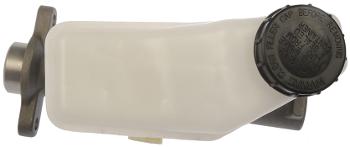 2005 Mercury Sable Brake Master Cylinder Dorman M630437 image 4 of 4
