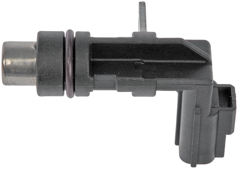 Dorman 917773 - Engine Crankshaft Position Sensor Dorman 917773 Engine Crankshaft Position Sensor product image 1 of 3