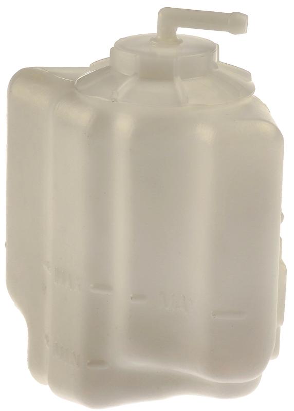 Dorman 603802 - Engine Coolant Recovery Tank Dorman 603802 Engine Coolant Recovery Tank product image 4 of 4