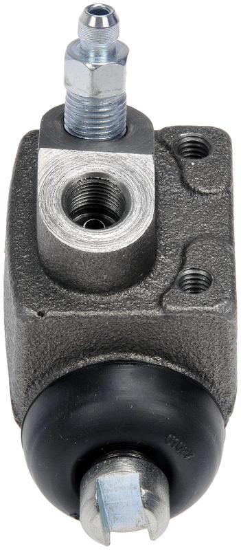 2000 Honda Odyssey Drum Brake Wheel Cylinder Rear Left Dorman W610020 image 4 of 4