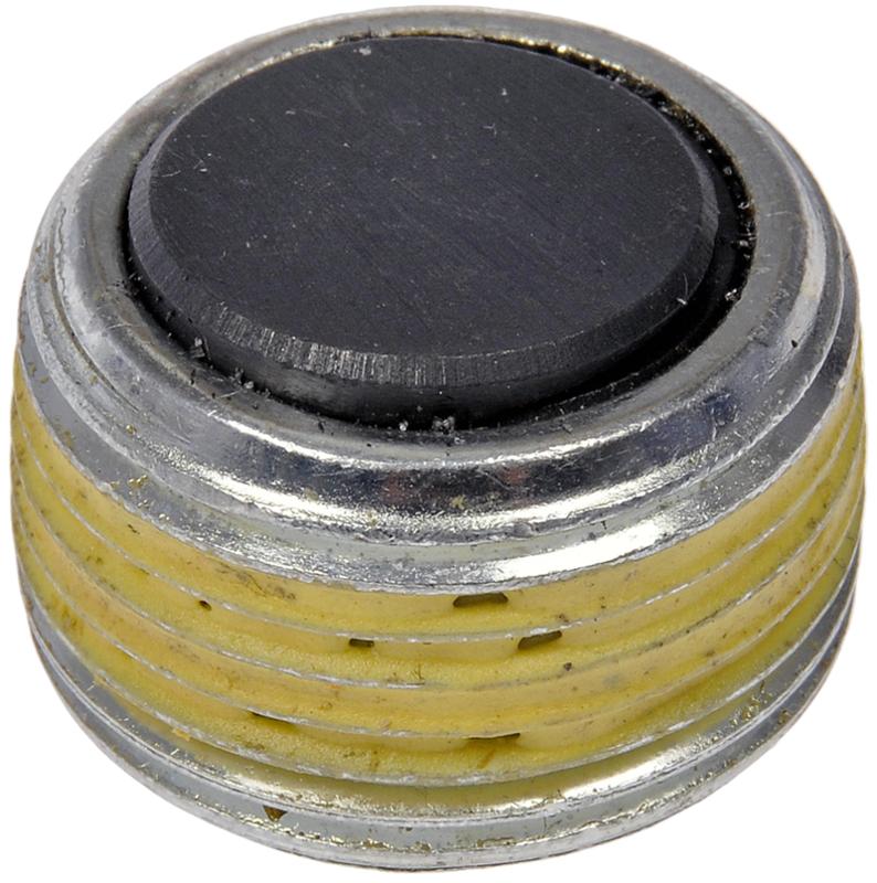 2014 Western Star 4900EX Engine Oil Drain Plug Dorman 0905004CD image 1 of 2