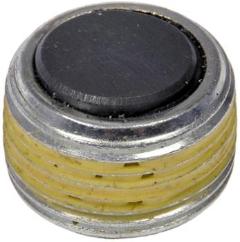 DORMAN 0905004CD - Engine Oil Drain Plug Product image