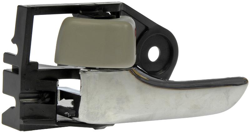 2009 Toyota Avalon Interior Door Handle Front Left Dorman 81277 image 2 of 3