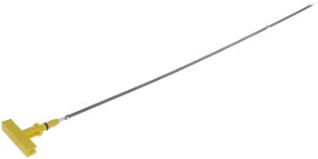 2009 Chrysler PT Cruiser Engine Oil Dipstick Dorman 917304 image 3 of 4