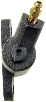 1993 Mercury Capri Clutch Slave Cylinder