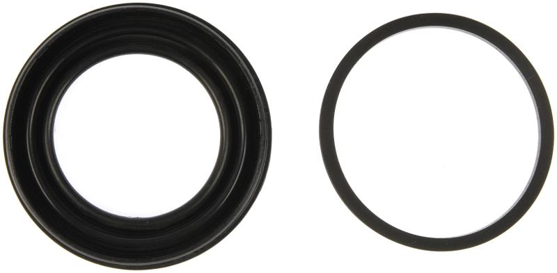 2000 Mercury Grand Marquis Disc Brake Caliper Repair Kit Rear Dorman D132787 image 1 of 2