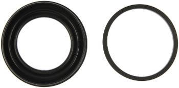 1995 Jeep Grand Cherokee Disc Brake Caliper Repair Kit Rear Dorman D132787 image 1 of 2