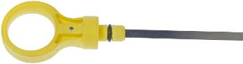 1999 Oldsmobile Bravada Engine Oil Dipstick Dorman 917382 image 2 of 3