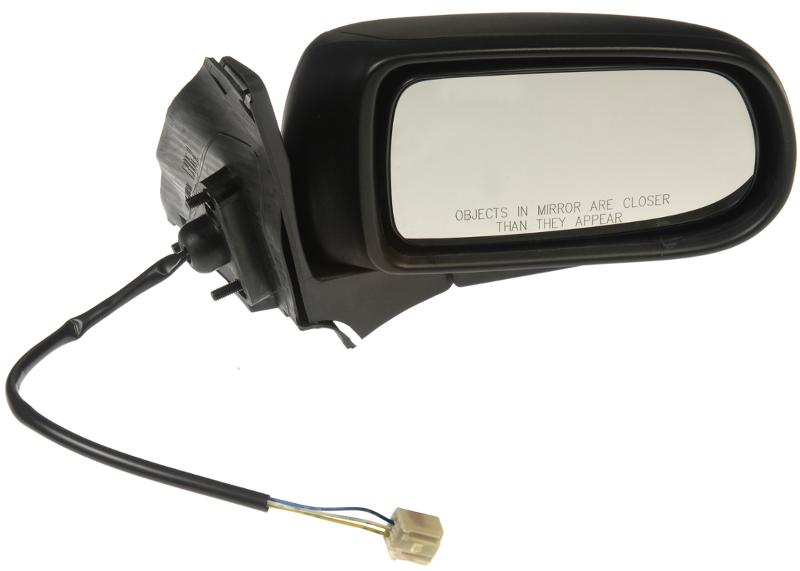 2003 Mazda Protege Door Mirror Right Dorman 955510 image 1 of 1