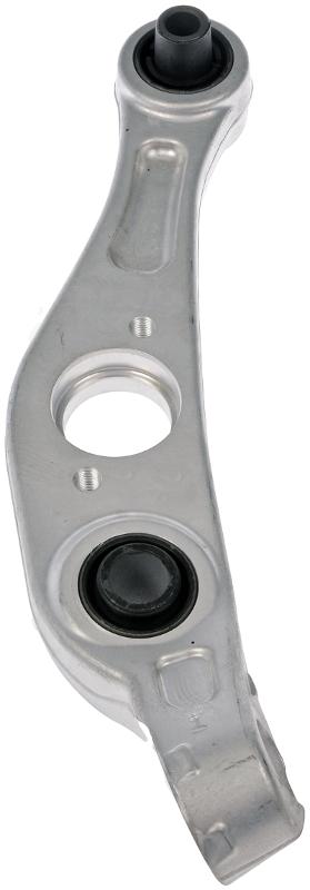 2004 Infiniti G35 Suspension Control Arm Front Left Lower Forward Dorman 524241 image 2 of 2