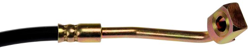 Dorman H620458 Brake Hydraulic Hose product image 3 of 3