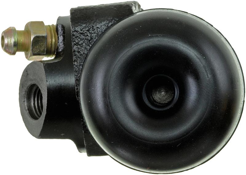 1961 Ford Thunderbird Drum Brake Wheel Cylinder Front Right Dorman W35074 image 2 of 3