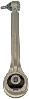 2006 Mercedes-Benz CLS55 AMG Suspension Control Arm and Ball Joint Assembly Front Left Lower Forward Dorman 520963 image 4 of 4