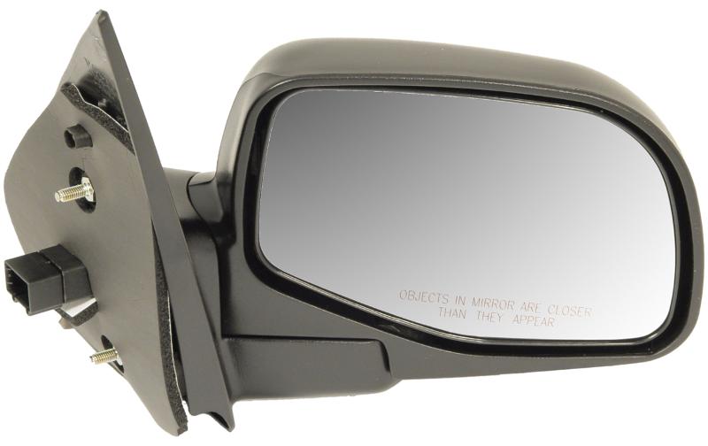 2004 Ford Explorer Door Mirror Right Dorman 955045 image 1 of 1