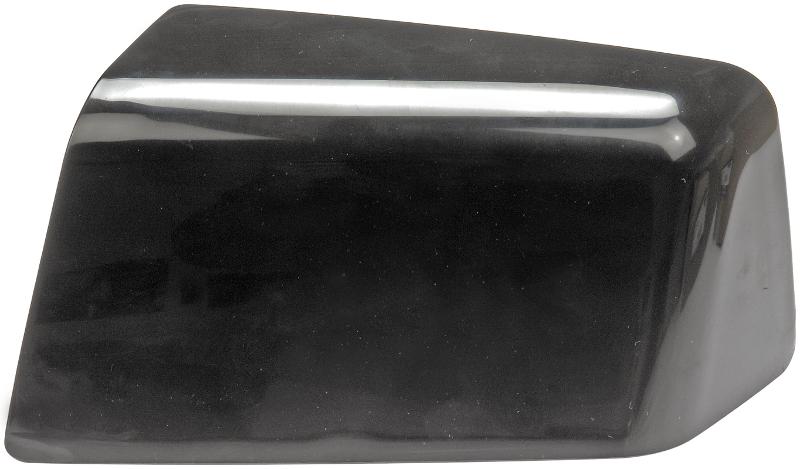 2009 Ford Explorer Sport Trac Door Mirror Cover Left Dorman 959011 image 2 of 2
