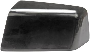 2009 Mercury Mountaineer Door Mirror Cover Left Dorman 959011 image 2 of 2