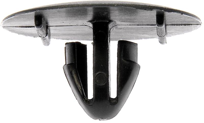 Dorman 700669 Cowl Panel Retainer product image 2 of 2