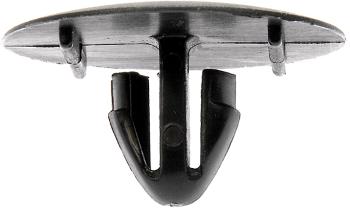 2015 Lexus RC F Hood Insulation Pad Clip Dorman 700669 image 2 of 2
