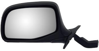 1996 Ford F-150 Door Mirror Left Dorman 955227 image 2 of 2