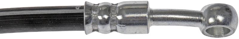 Dorman H621364 Brake Hydraulic Hose product image 1 of 3