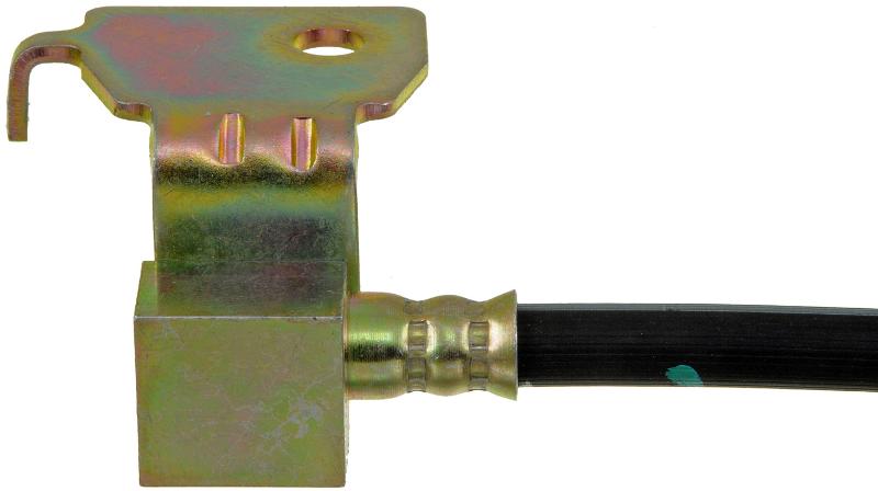 2008 Ford Mustang Brake Hydraulic Hose Rear Left Dorman H620563 image 2 of 3