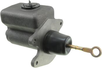 1979 Ford F7000 Brake Master Cylinder Dorman M36474 image 2 of 3