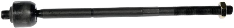 1985 Dodge Omni Steering Tie Rod End Front Inner Dorman 535028 image 1 of 1