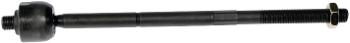 1989 Plymouth Reliant Steering Tie Rod End Front Inner Dorman 535028 image 1 of 1