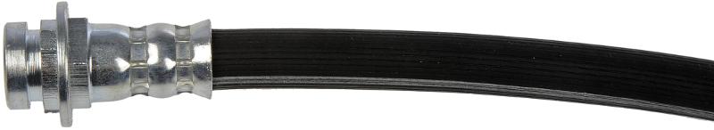 Dorman H621452 - Brake Hydraulic Hose Dorman H621452 Brake Hydraulic Hose product image 3 of 3