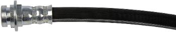 2010 Hummer H3T Brake Hydraulic Hose Rear Right Inner Dorman H621452 image 3 of 3
