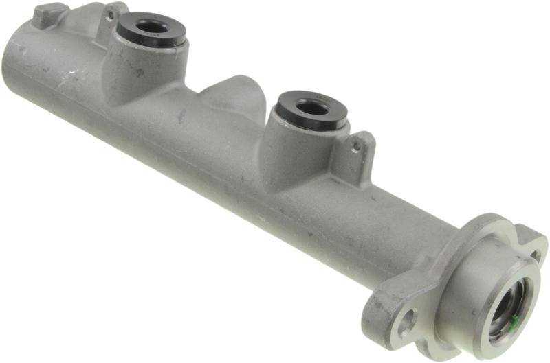 1993 Dodge Intrepid Brake Master Cylinder Dorman M390110 image 2 of 4