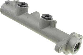 1997 Chrysler LHS Brake Master Cylinder Dorman M390110 image 2 of 4