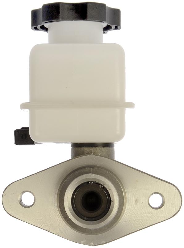2005 Dodge Verna Brake Master Cylinder Dorman M630183 image 2 of 4