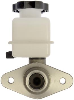 2004 Dodge Verna Brake Master Cylinder Dorman M630183 image 2 of 4