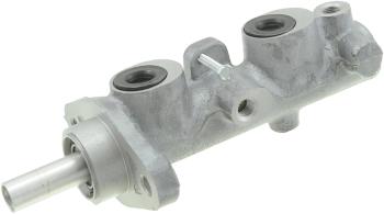 1999 Acura RL Brake Master Cylinder Dorman M390404 image 3 of 4