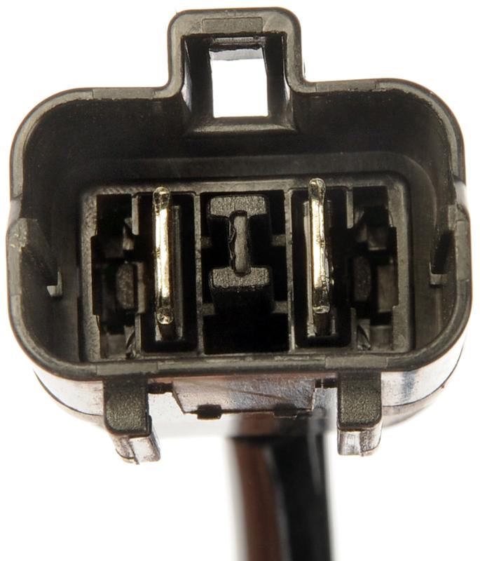 Dorman 620147 Engine Cooling Fan Assembly product image 4 of 4