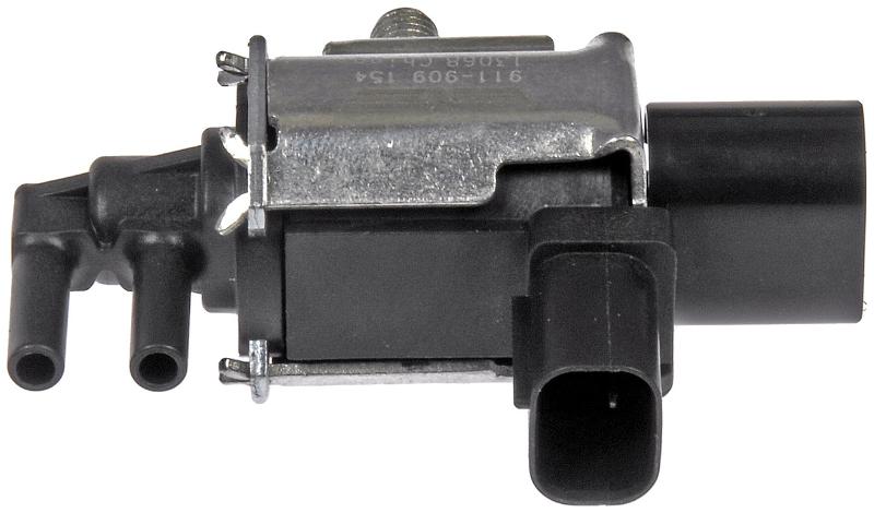 2007 Mazda 3 Intake Manifold Runner Solenoid Dorman 911909 image 1 of 3