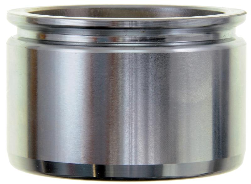 Dorman P7504S Dorman P7504S product image 2 of 3
