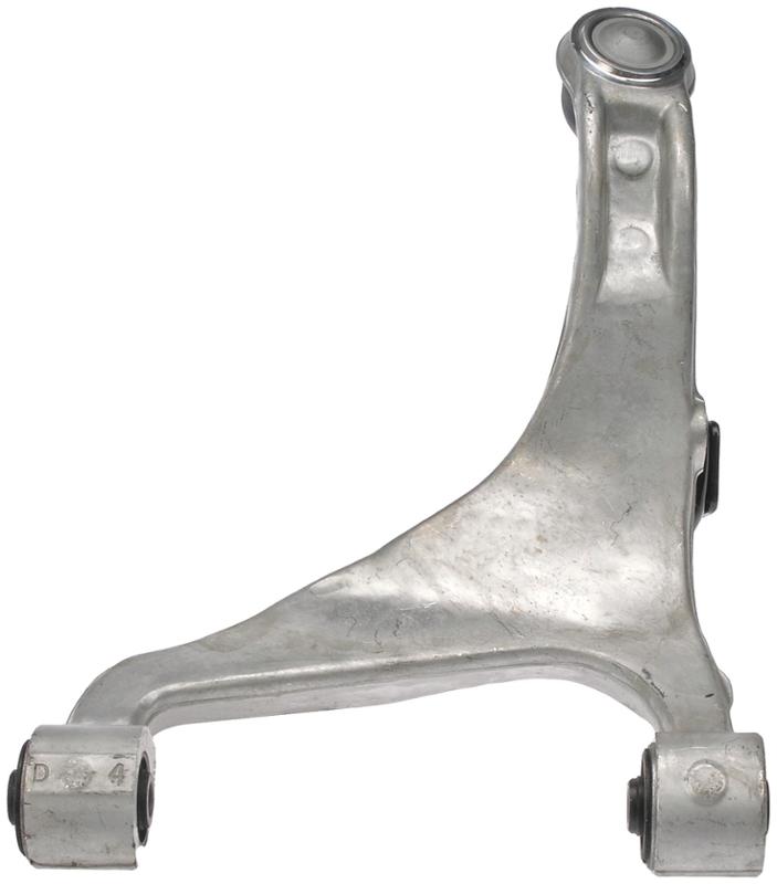 2010 Nissan Altima Suspension Control Arm and Ball Joint Assembly Rear Left Upper Dorman 522317 image 1 of 2
