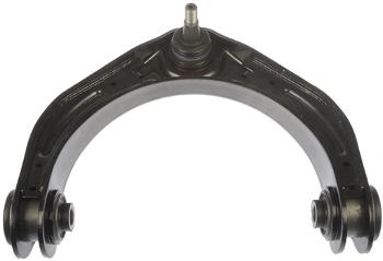 2013 Ram 4000 Suspension Control Arm and Ball Joint Assembly Front Upper Dorman 521238 image 3 of 4