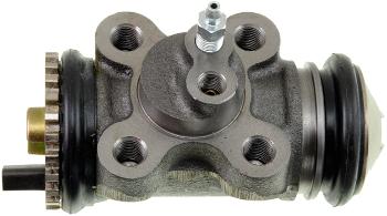 1993 GMC W5500 Forward Drum Brake Wheel Cylinder Rear Right Forward Dorman W37940 image 2 of 3