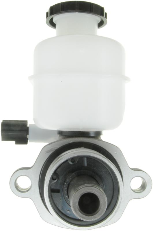 1999 Ford E-150 Econoline Club Wagon Brake Master Cylinder Dorman M390392 image 1 of 4
