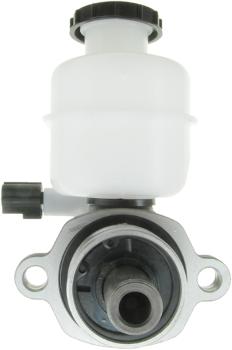 2000 Ford E-150 Econoline Brake Master Cylinder Dorman M390392 image 1 of 4