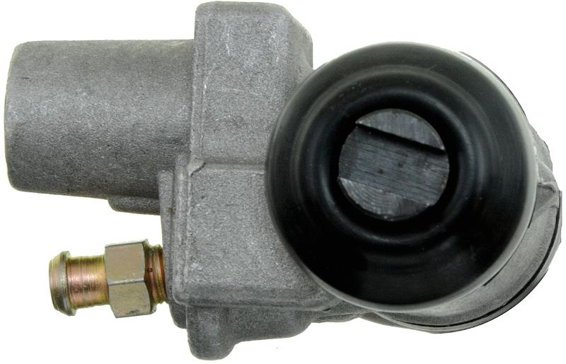 2001 Honda Insight Drum Brake Wheel Cylinder Rear Left Dorman W610112 image 2 of 4